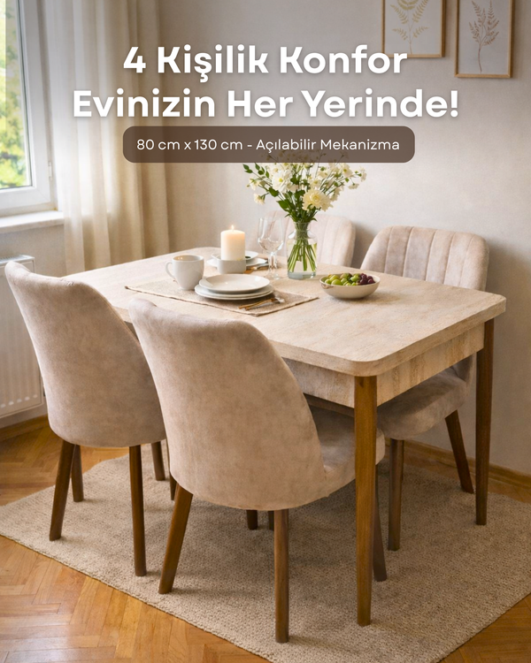 Mutfağım