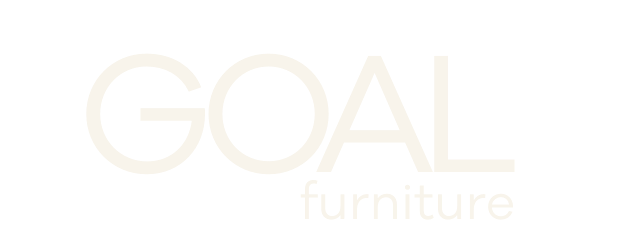 Goal Mobilya