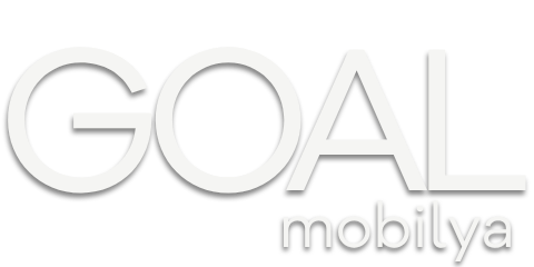 Goal Mobilya
