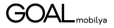 Goal Mobilya