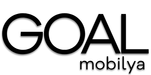 Goal Mobilya